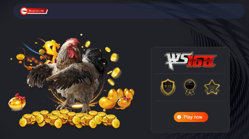 EE88 - Nhà cái ee88 casino link đăng nhập trang chủ tháng 9/2025 ee88.mov 62 Đá gà trực tuyến – Đỉnh cao tốc chiến, hồi hộp từng giây