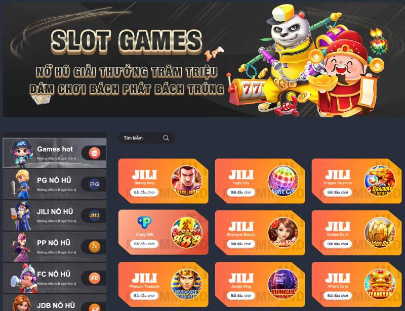 EE88 - Nhà cái ee88 casino link đăng nhập trang chủ tháng 9/2025 ee88.mov 58 Game bài – Slot – Quay hũ đổi thưởng khủng