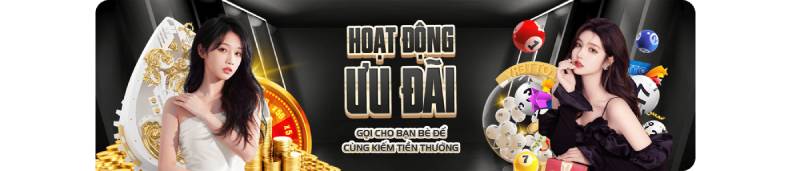 EE88 - Nhà cái ee88 casino link đăng nhập trang chủ tháng 9/2025 ee88.mov 65 Khuyến mãi cực khủng dành riêng cho thành viên EE88