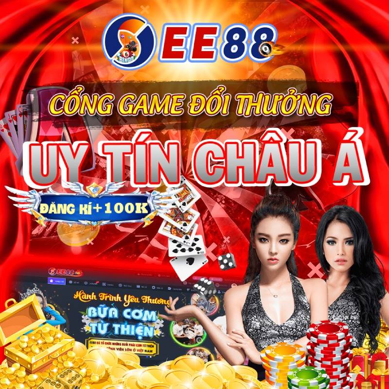 EE88 - Nhà cái ee88 casino link đăng nhập trang chủ tháng 9/2025 ee88.mov 52 Tầm nhìn – Sứ mệnh – Giá trị cốt lõi