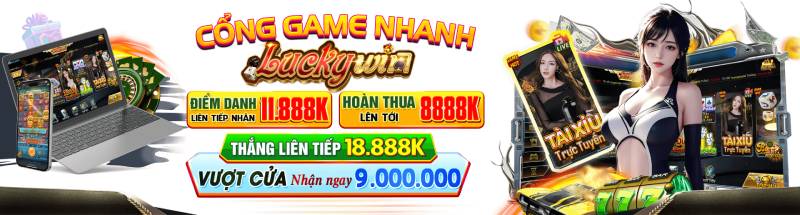 EE88 - Nhà cái ee88 casino link đăng nhập trang chủ tháng 9/2025 ee88.mov 50 Thành lập, trụ sở và giấy phép hoạt động