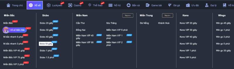 EE88 - Nhà cái ee88 casino link đăng nhập trang chủ tháng 9/2025 ee88.mov 57 Xổ số trực tuyến – Tốc độ, minh bạch, tỷ lệ ăn cực cao