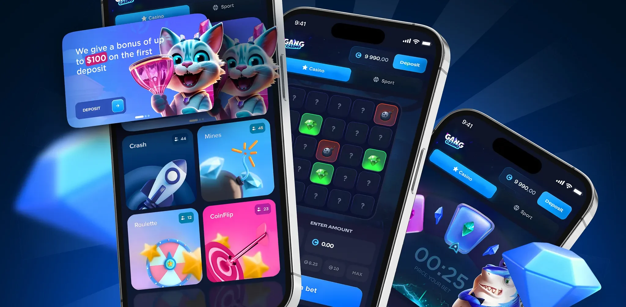 EE88 - Nhà cái ee88 casino link đăng nhập trang chủ tháng 9/2025 ee88.mov 29 ee88 - e88 casino nhà cái uy tín số 1